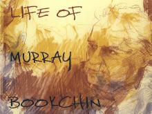 Janet Biehl's biography of Murray Bookchin